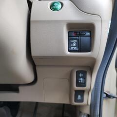 格安コミコミ価格23万 車検9.9 軽自動車 北海道札幌H24 N-BOXGＬパッケージ 4WD の画像