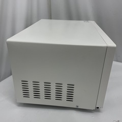 MAXZEN 2023年製　電子レンジ（家庭用）　JM18AGZ01の画像