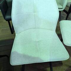 現品限りの為、チェアがこのお値段！※早い者勝ちですの画像