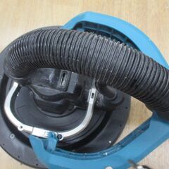 マキタ makita SL801D ドライウォールサンダ 中古品 255mm 【ハンズクラフト宜野湾店】の画像
