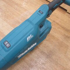 マキタ makita SL801D ドライウォールサンダ 中古品 255mm 【ハンズクラフト宜野湾店】の画像