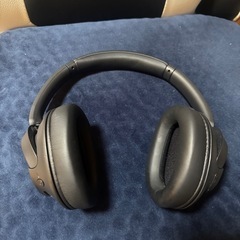 SONY WH-CH720Nの画像