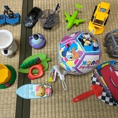 サムネイル