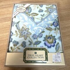 【B204】未使用品/ギフト/寝具/まとめて/絹混肌布団/羊毛混肌掛けふとん/綿毛布など/長期保管品の画像