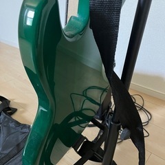 ギターの画像