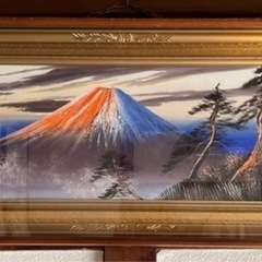 絵
の画像