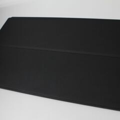 山善/Qriom/モバイルモニター/QMM-156/15.6インチ ⑥の画像