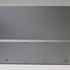 山善/Qriom/モバイルモニター/QMM-156/15.6インチ ⑥の画像