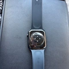 Applewatch シリーズ9の画像