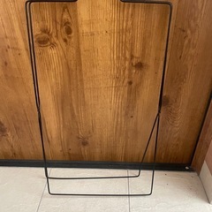 ランドリーバスケット　ゴミ箱　おもちゃ入れ等の画像