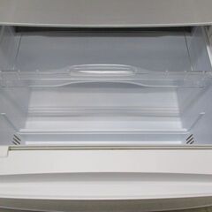 6ドア冷蔵庫　三菱　462L　MR-R46F-W　2020年製【引き取り限定】の画像