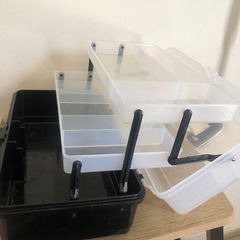 工具箱🛠️🧰の画像