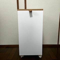 ドレッサーの画像
