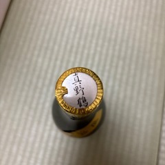 真野鶴の画像