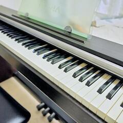 CASIO Privia PX-700の画像