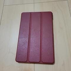 ドコモタブレットの画像