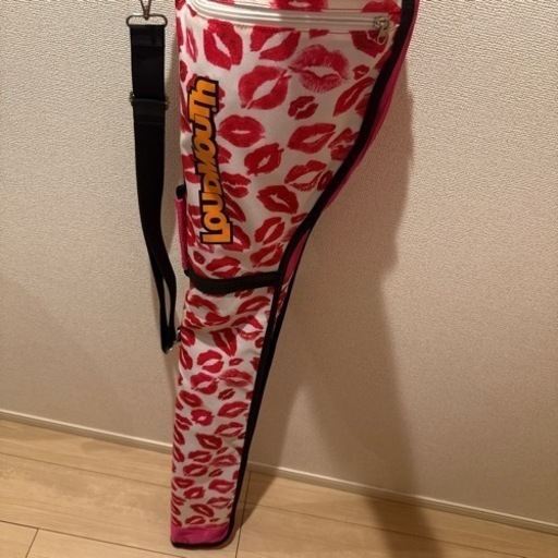 ゴルフクラブセット