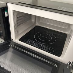 その他家電	【リユ-スのサカイ広島石内店】ジモティ割！/電子レンジ/アイリス/2020年製/クリ-ニング済み/HG-7050/広島市 家電　佐伯区 家電　南区 家電　西区 家電　東区 家電　中区 家電　安佐南区 家電　安佐北区 家電　安芸区 家電　府中町 家電　海田町 家電　熊野町 家電　坂町 家電　廿日市市 家電の画像
