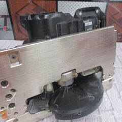 マキタ makita HS474D 125mm マルノコ 中古品 本体のみ 18V 【ハンズクラフト宜野湾店】の画像