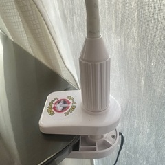机やテーブル、ベッド周りに！の画像