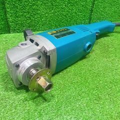 マキタ 9217SPC 180mm電子サンダポリッシャ【船橋馬込店】【店頭取引限定】【中古】ITB0WYV8IUFIの画像