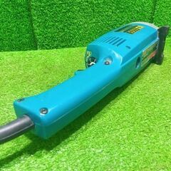 マキタ 9217SPC 180mm電子サンダポリッシャ【船橋馬込店】【店頭取引限定】【中古】ITB0WYV8IUFIの画像