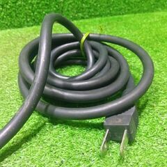 マキタ 9217SPC 180mm電子サンダポリッシャ【船橋馬込店】【店頭取引限定】【中古】ITB0WYV8IUFIの画像