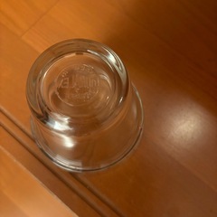赤い水玉デュラレックス2個の画像