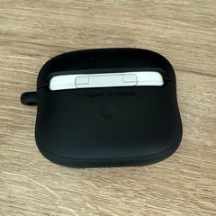 iFace AirPods Proケース1世代・2世代の画像