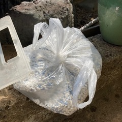 NISSO水槽の画像