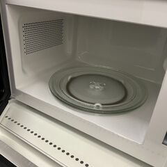 その他家電	【リユ-スのサカイ広島石内店】ジモティ割！/電子レンジ/ZEEPEAL/2020年製/クリ-ニング済み/HG-7051/広島市 家電　佐伯区 家電　南区 家電　西区 家電　東区 家電　中区 家電　安佐南区 家電　安佐北区 家電　安芸区 家電　府中町 家電　海田町 家電　熊野町 家電　坂町 家電　廿日市市 家電の画像