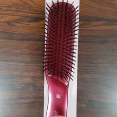 【値下げ】ブラッシングブラシ　T-213の画像