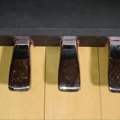kawai  カワイ　電子ピアノ　の画像