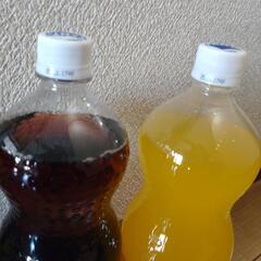 ファンタ　1500mlの画像