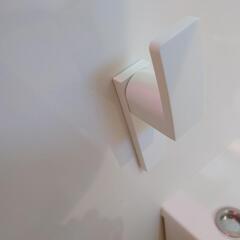 風呂蓋の画像