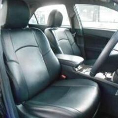 トヨタ マークＸ 総額90万円 走行距離9.2万キロ　自社ローン　信用回復ローンの画像