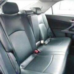 トヨタ マークＸ 総額90万円 走行距離9.2万キロ　自社ローン　信用回復ローンの画像