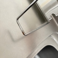 オークス　ガスコンロすきまラックの画像
