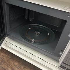 その他家電	【リユ-スのサカイ広島石内店】ジモティ割！/両面焼レンジ/アイリス/2021年製/クリ-ニング済み/HG-7054/広島市 家電　佐伯区 家電　南区 家電　西区 家電　東区 家電　中区 家電　安佐南区 家電　安佐北区 家電　安芸区 家電　府中町 家電　海田町 家電　熊野町 家電　坂町 家電　廿日市市 家電の画像
