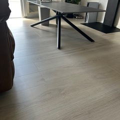 テーブルの画像