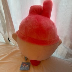 コウペンちゃん✖️サンリオの画像
