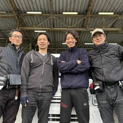 🚨【緊急募集】大手宅配案件ドライバー🚚の画像