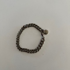 BAGRCH ブレスレットの画像