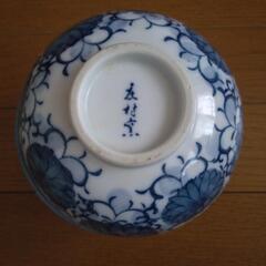 お茶碗　6個セットの画像