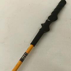 0901-188 ゴルフ練習器具の画像