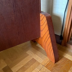 ユタニ家具ミエミラーの画像