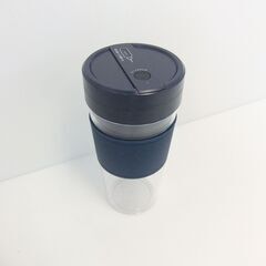 VITOP ポータブルジューサー 【未使用品】 *71604の画像
