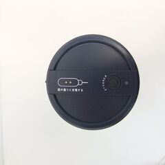 VITOP ポータブルジューサー 【未使用品】 *71604の画像