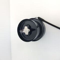VITOP ポータブルジューサー 【未使用品】 *71604の画像