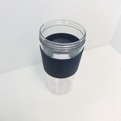 VITOP ポータブルジューサー 【未使用品】 *71604の画像